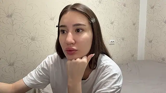 NamiLoon online show from 5, 4, 2026