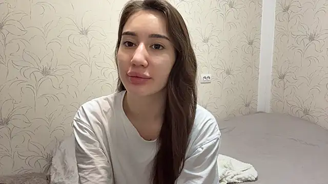 NamiLoon online show from 9, 4, 2026
