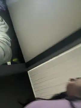 nndulce online show from 15, 4, 2026