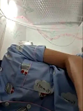 hanameo online show from 28, 3, 2026