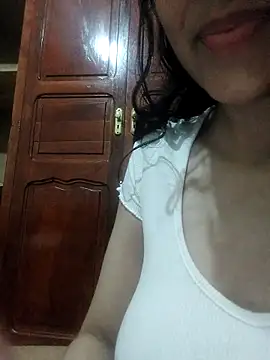 FatinSexy online show from 3, 4, 2026