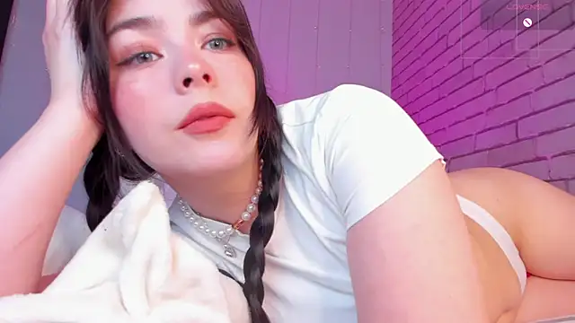 NatalForsy online show from 2, 6, 2026