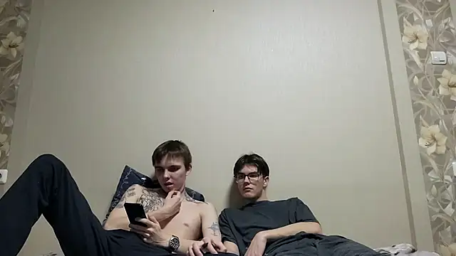 Lucas ice online show from 10, 4, 2026