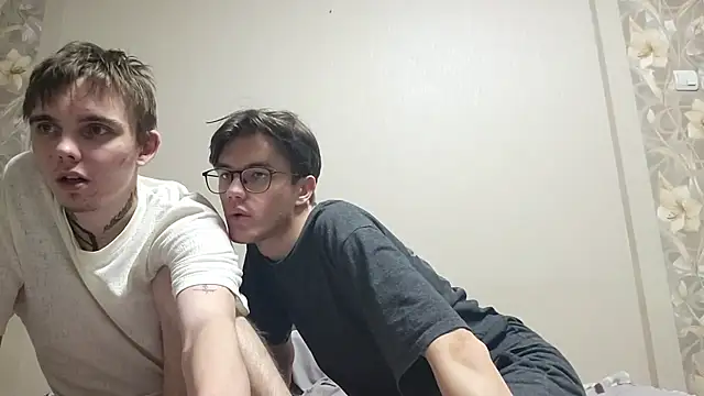 Lucas ice online show from 13, 4, 2026