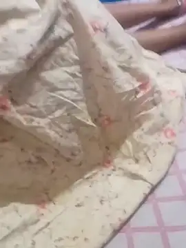 VIKASHW online show from 15, 4, 2026