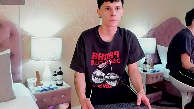 Snapshot of LephyStar chatting on 30, 6, 2026 LephyStar online show from 30, 6, 2026