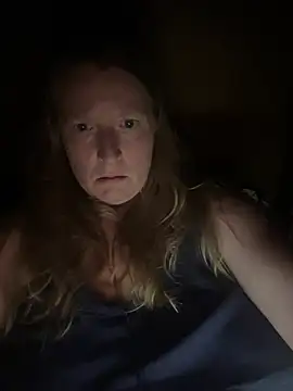 Snapshot of NaviRae88 chatting on 15, 7, 2026 NaviRae88 online show from 15, 7, 2026