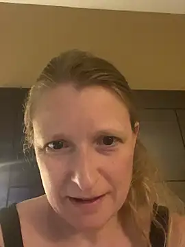 Snapshot of NaviRae88 chatting on 22, 7, 2026 NaviRae88 online show from 22, 7, 2026