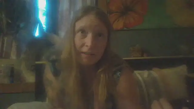 Snapshot of NaviRae88 chatting on 25, 7, 2026 NaviRae88 online show from 25, 7, 2026