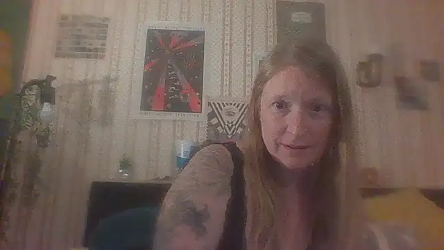 Snapshot of NaviRae88 chatting on 26, 7, 2026 NaviRae88 online show from 26, 7, 2026