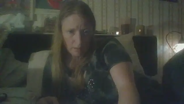 Snapshot of NaviRae88 chatting on 1, 8, 2026 NaviRae88 online show from 1, 8, 2026