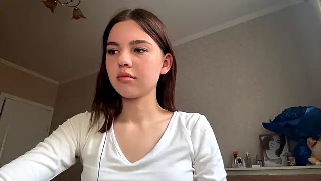 JanePalin online show from 29, 3, 2026