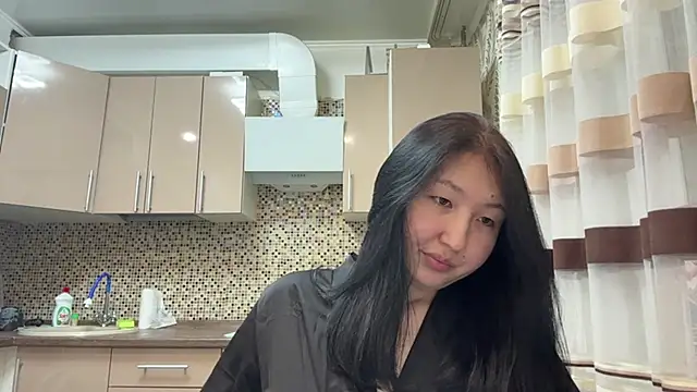 Snapshot of Ameliya_kim chatting on 8, 4, 2026 Ameliya kim online show from 8, 4, 2026