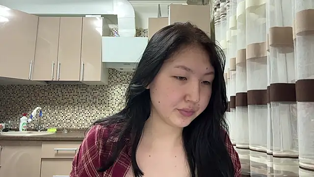 Snapshot of Ameliya_kim chatting on 12, 4, 2026 Ameliya kim online show from 12, 4, 2026
