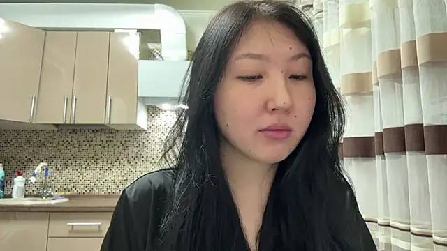Snapshot of Ameliya_kim chatting on 23, 4, 2026 Ameliya kim online show from 23, 4, 2026