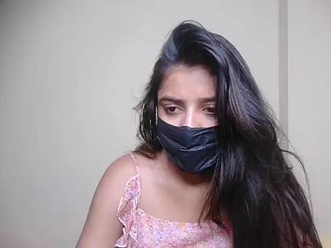 NANCY OBEROYE online show from 14, 5, 2026