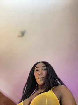 Snapshot of _Ashaila_ chatting on 4, 6, 2026 Ashaila online show from 4, 6, 2026
