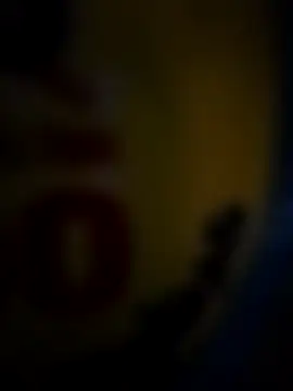 YARA Arabe online show from 10, 4, 2026