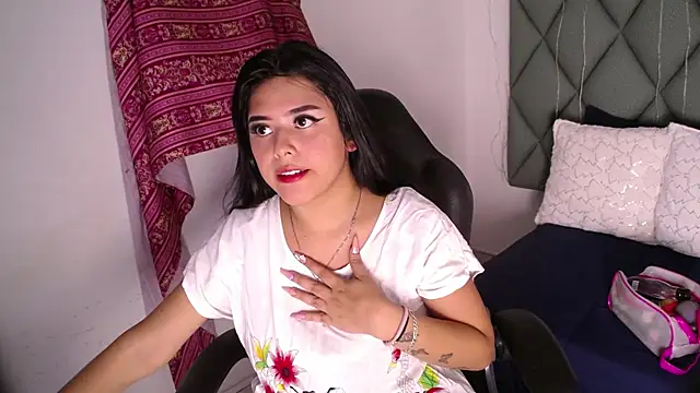 devika kumar online show from 7, 7, 2026