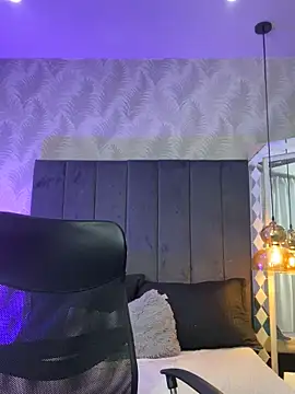 Snapshot of AngelCheerry_ chatting on 8, 5, 2026 AngelCheerry online show from 8, 5, 2026
