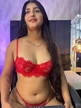Snapshot of AngelCheerry_ chatting on 16, 5, 2026 AngelCheerry online show from 16, 5, 2026