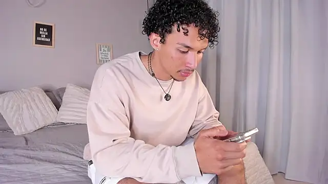 dominik drake online show from 7, 4, 2026