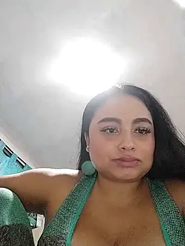 Aliceee bolton online show from 11, 4, 2026