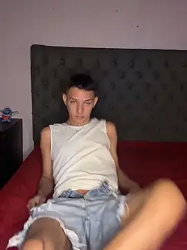 im Maikil online show from 12, 5, 2026