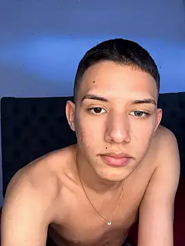 im Maikil online show from 12, 5, 2026