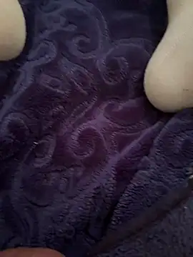 Nemstounsi online show from 31, 3, 2026