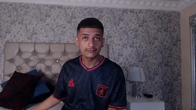 Snapshot of TurnerStar chatting on 30, 3, 2026 TurnerStar online show from 30, 3, 2026