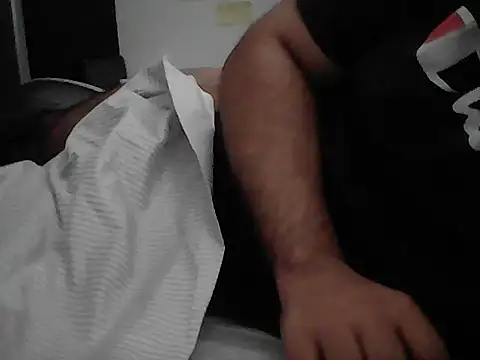 ENTEEXIOM online show from 6, 4, 2026