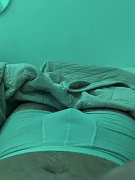 yaya mvp online show from 10, 4, 2026