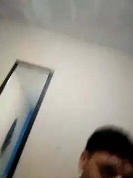 Snapshot of Matheus-ofc chatting on 29, 3, 2026 Matheus-ofc online show from 29, 3, 2026