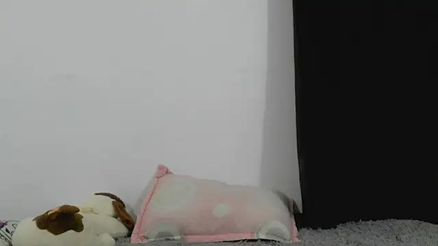 freyaseid90 online show from 2, 4, 2026