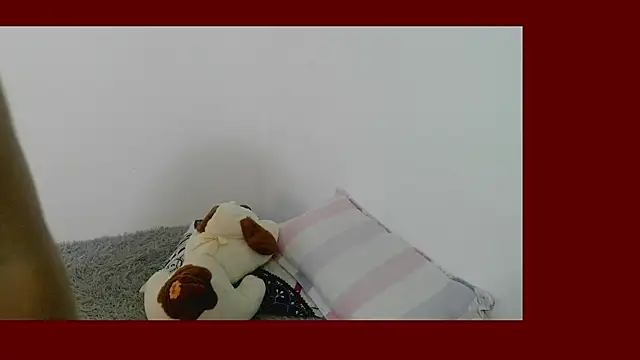 freyaseid90 online show from 8, 4, 2026