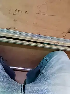 Snapshot of herochoclateboy chatting on 29, 3, 2026 herochoclateboy online show from 29, 3, 2026