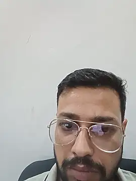 herochoclateboy online show from 20, 5, 2026