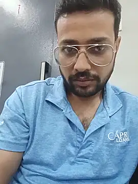 herochoclateboy online show from 21, 5, 2026