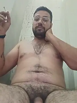 herochoclateboy online show from 21, 5, 2026