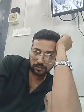 herochoclateboy online show from 23, 5, 2026