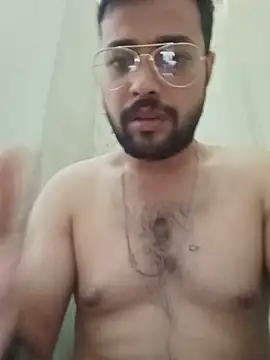 herochoclateboy online show from 24, 5, 2026