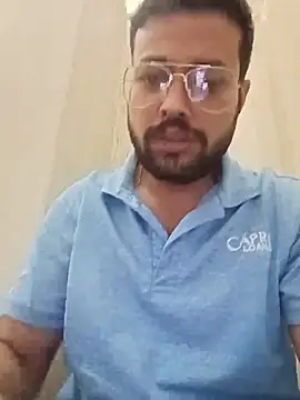 Snapshot of herochoclateboy chatting on 26, 5, 2026 herochoclateboy online show from 26, 5, 2026
