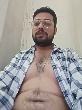 Snapshot of herochoclateboy chatting on 29, 5, 2026 herochoclateboy online show from 29, 5, 2026