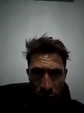 Donlati online show from 30, 3, 2026