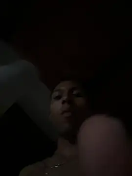 bossxoxo0 online show from 23, 6, 2026