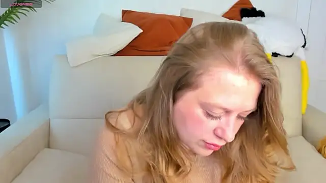 CleoXotie online show from 19, 6, 2026