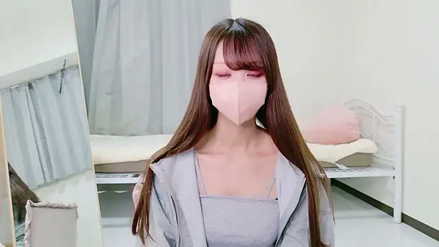 rena 1 online show from 29, 3, 2026