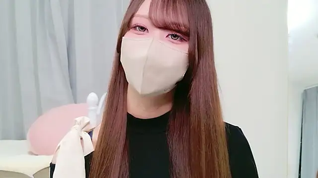 rena 1 online show from 29, 4, 2026
