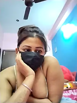 Rimi40464 online show from 16, 4, 2026